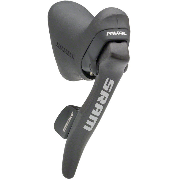 SRAM RIVAL SHIFT/BRAKE RIGHT/REAR LEVER | Bike Parts | ERIK'S