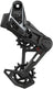 sram x0 eagle t-type axs rear derailleur - 12-speed