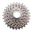 sram xg-1090 10 speed cassette