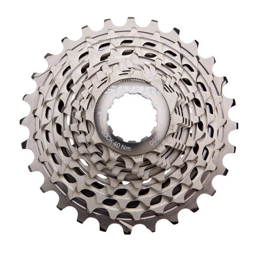 sram xg-1090 10 speed cassette