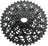 sram xg-175 11 speed cassette