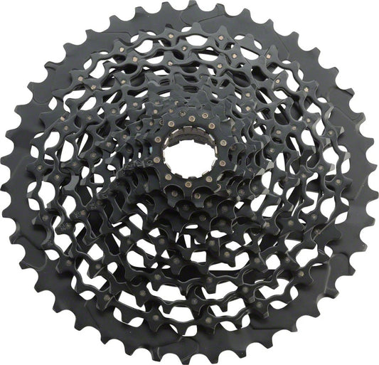 sram xg-175 11 speed cassette