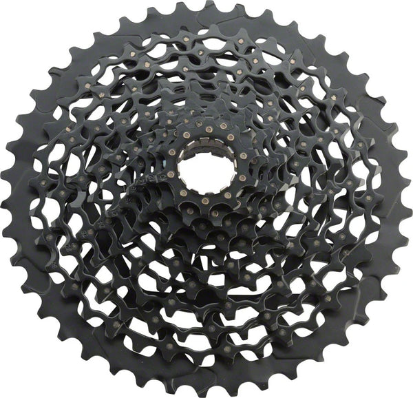 SRAM XG-1175 Cassette - 11 Speed | Bike Cassettes | ERIK'S