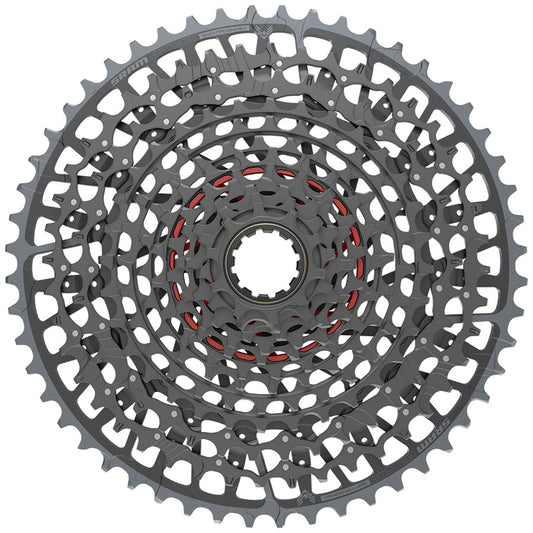 sram xs-1295 eagle transmission cassette