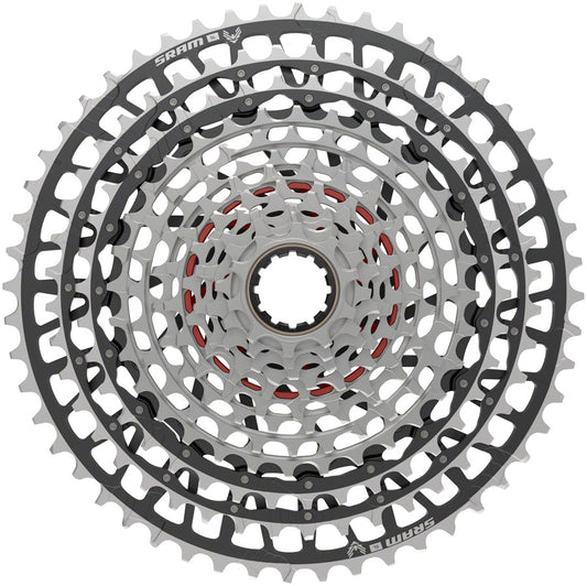 sram xs-1299 eagle transmission cassette