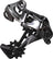 sram xx1 11 speed rear derrailleur