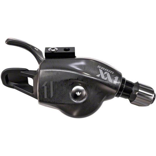 sram xx1 11-speed trigger shifter