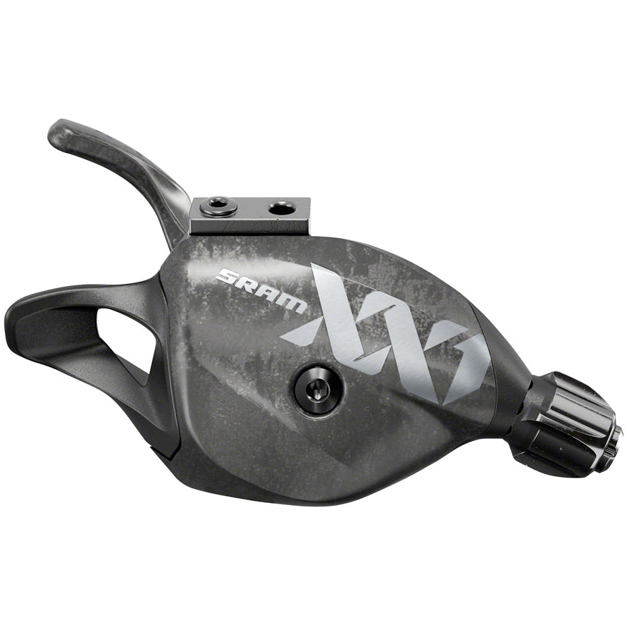 sram xx1 eagle trigger shifter - rear, 12-speed