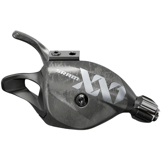 sram xx1 eagle trigger shifter - rear, 12-speed
