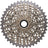 sram xx1 xg-1199 cassette - 11 speed