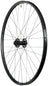 stans crest mk4 29” front wheel