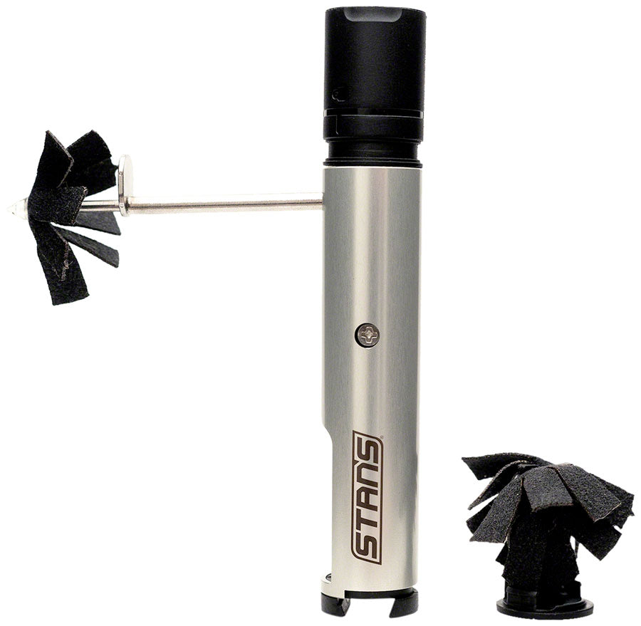 stans notubes incredible dart tubeless repair tool