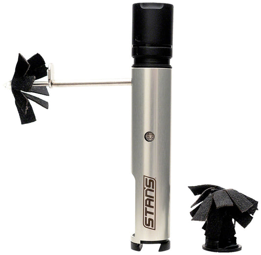 stans notubes incredible dart tubeless repair tool