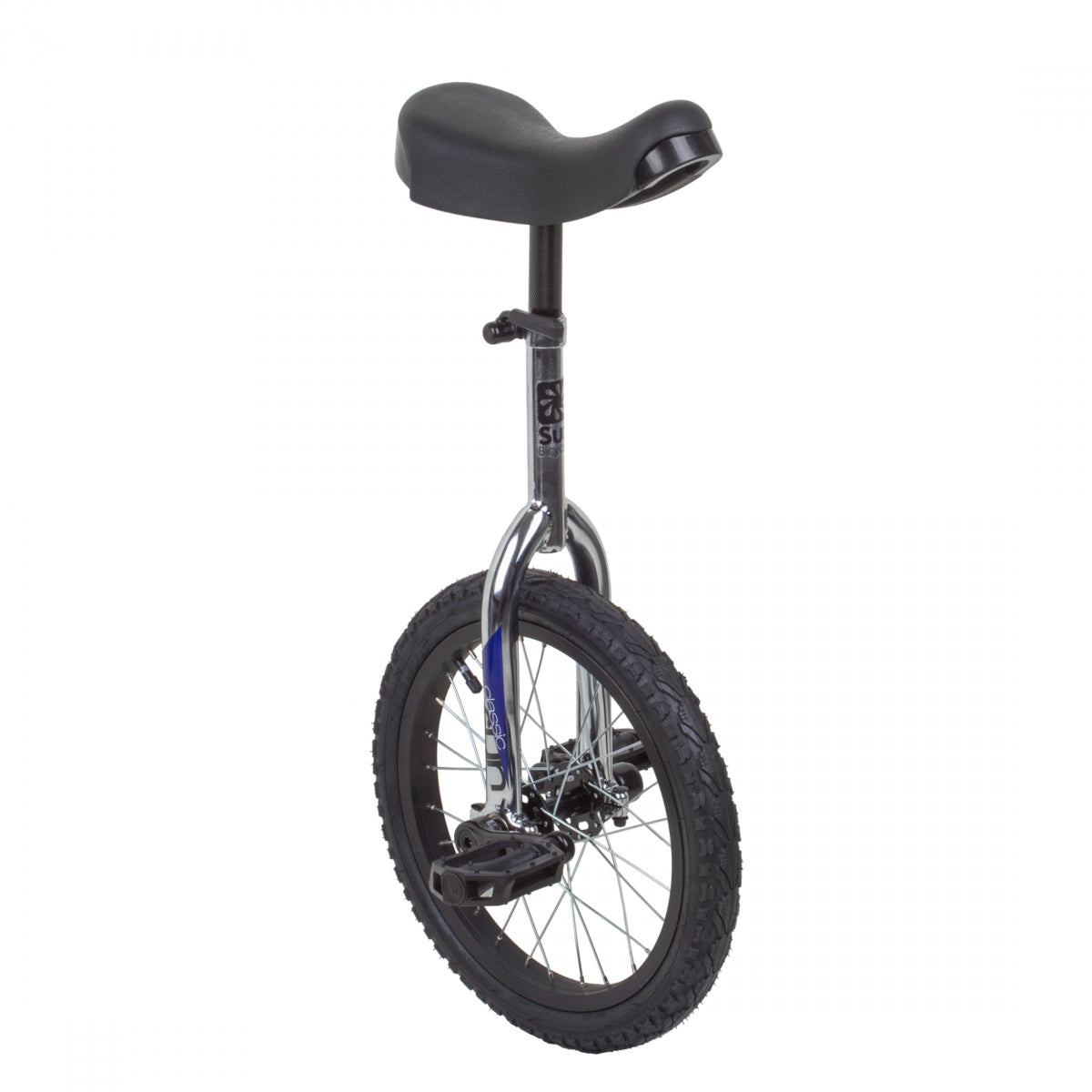 メンズウェア electric unicycle Sun 16in UNICYCLE | Unicycles | ERIK'S – ERIK'S Bike Board & Ski
