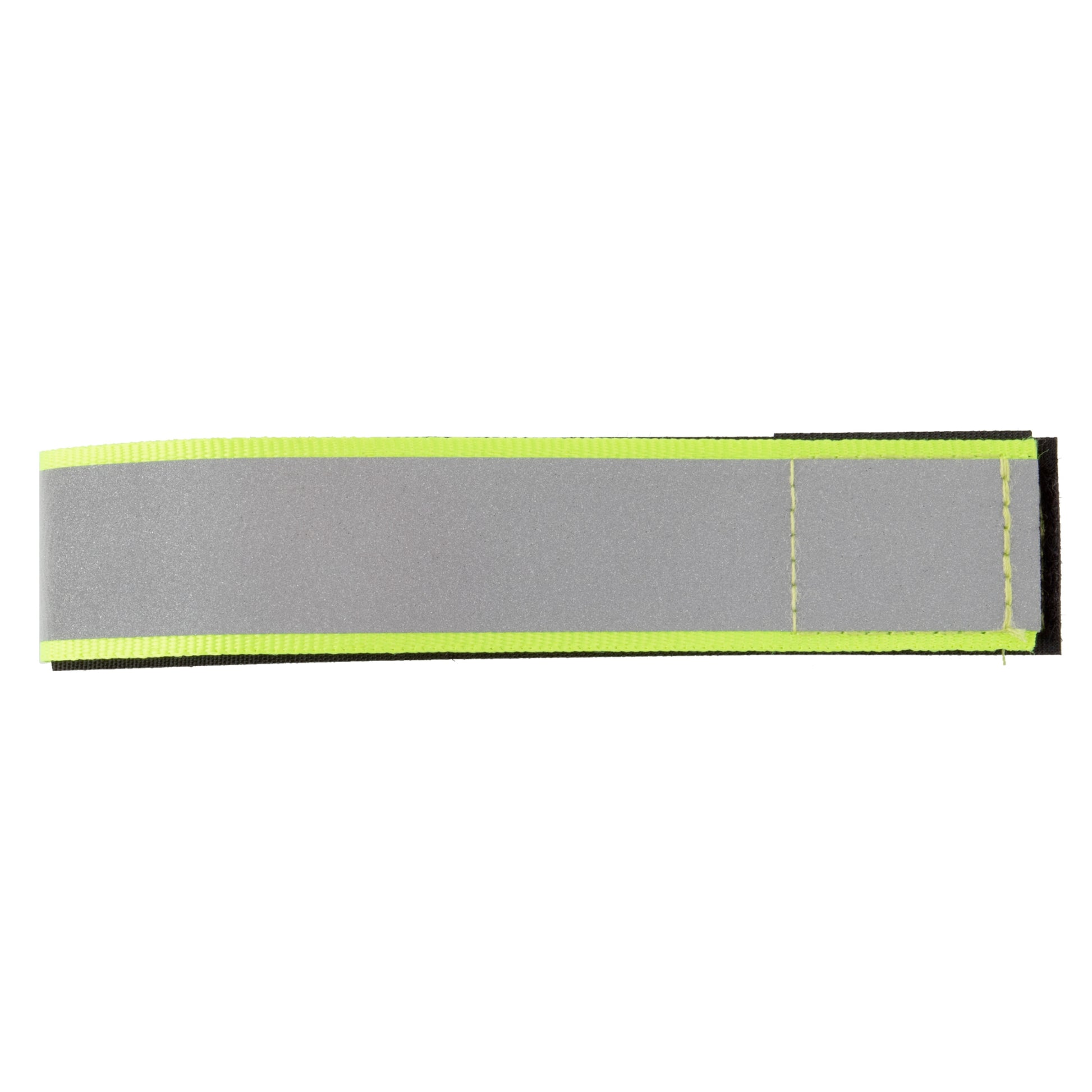 sunlite reflective leg band