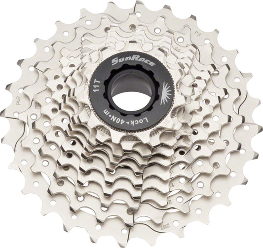sunrace rs1 cassette