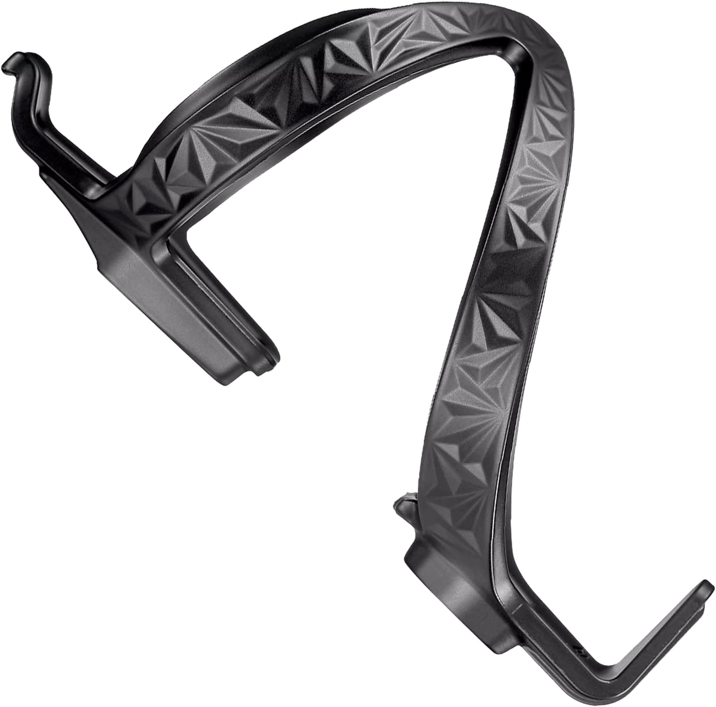 supacaz fly cage poly