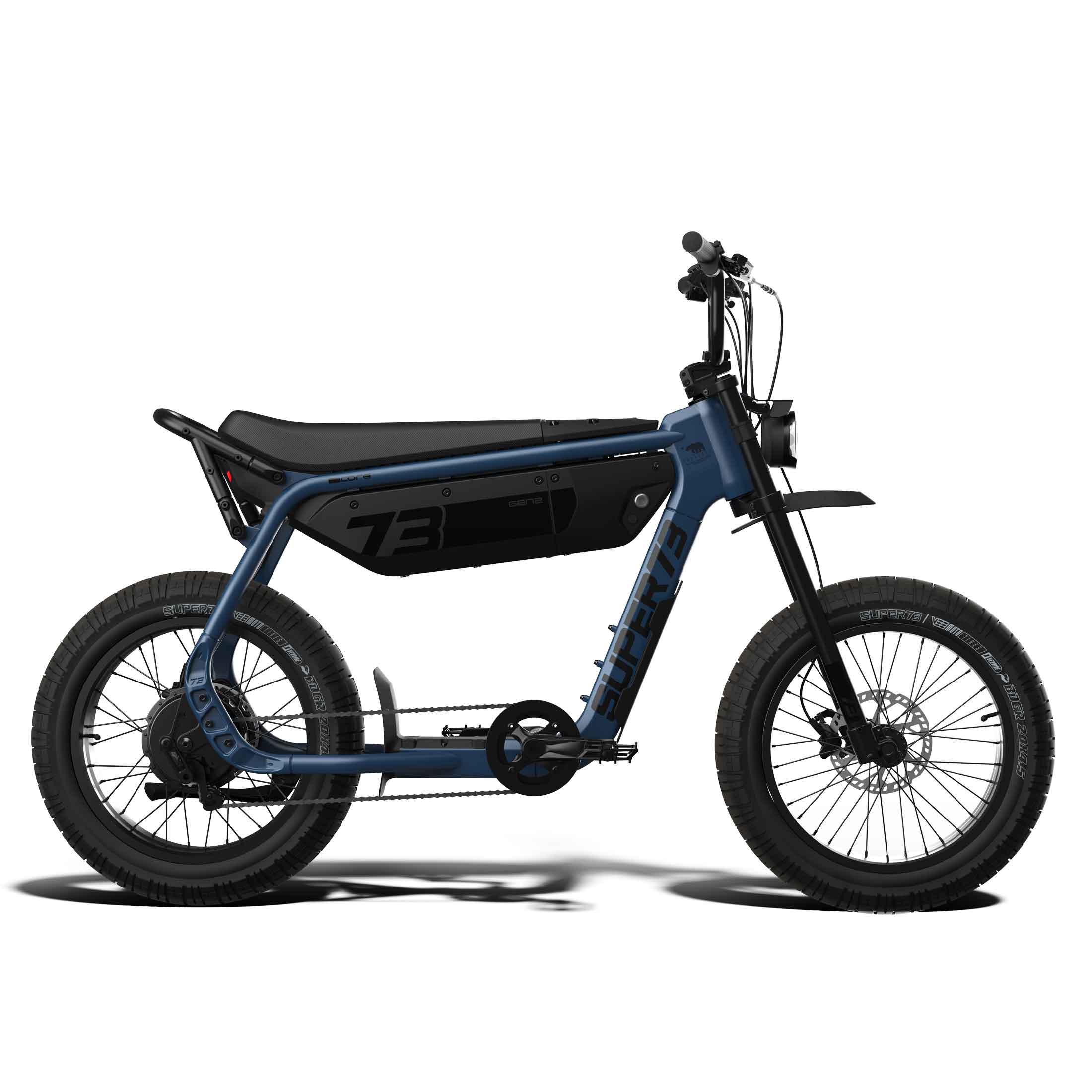 Super73 B1G CORE | Bikes | ERIK'S – ERIK'S Bike Board & Ski