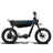 super73 b1g core electric bike-color-slate