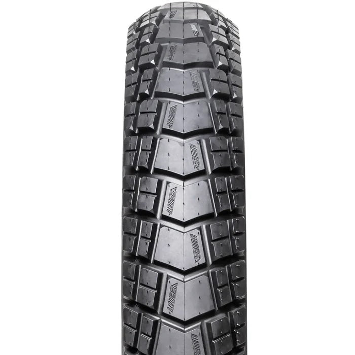 super73 huntsman override 20x4.8 tire