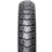 super73 huntsman override 20x4.8 tire