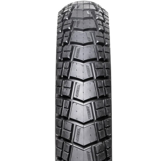 super73 huntsman override 20x4.8 tire