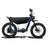 super73 m1d core electric bike-color-slate