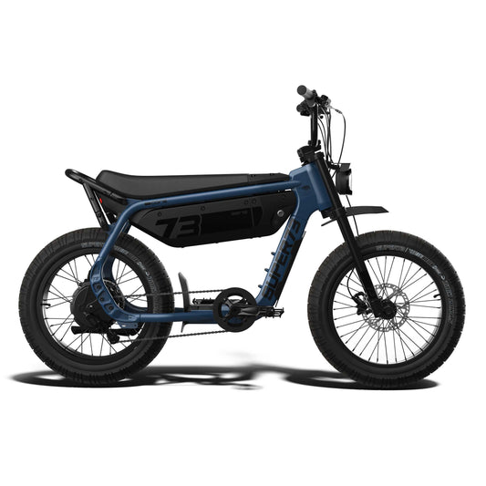 super73 m1d core electric bike-color-slate