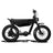 super73 m1d se electric bike-color-blackout