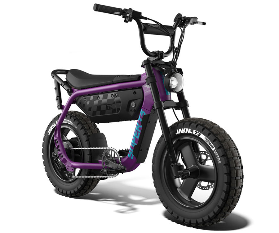 ☆Eriko☆ ERIK'S Bike Shop, Snowboard Shop, Ski Shop | Bike, Ski & Snowboard