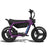 super73 mzft electric bike-color-cullenberry