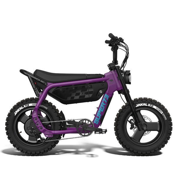 m… Super73 MZFT | Bikes | ERIK'S – ERIK'S Bike Board & Ski