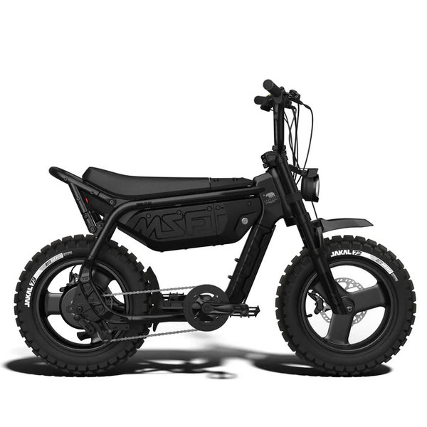 Super73 MZFT SE | Cruiser Bikes | ERIK'S – ERIK'S Bike Board & Ski