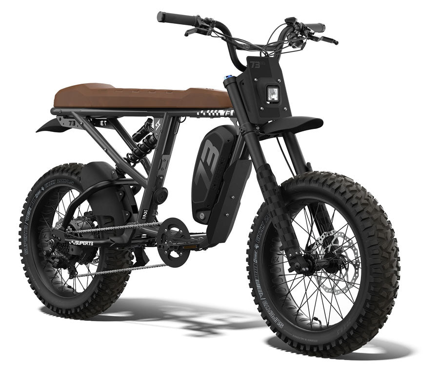 ERIK'S Bike Shop, Snowboard Shop, Ski Shop | Bike, Ski & Snowboard