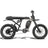 super73 r adventure series se electric bike-color-bandit