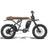 super73 r adventure series se electric bike-color-palladium