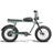 super73 s2 laguna electric bike-color-agave green
