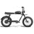 super73 s2 laguna electric bike-color-blackout