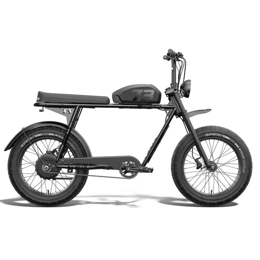 super73 s2 laguna electric bike-color-blackout