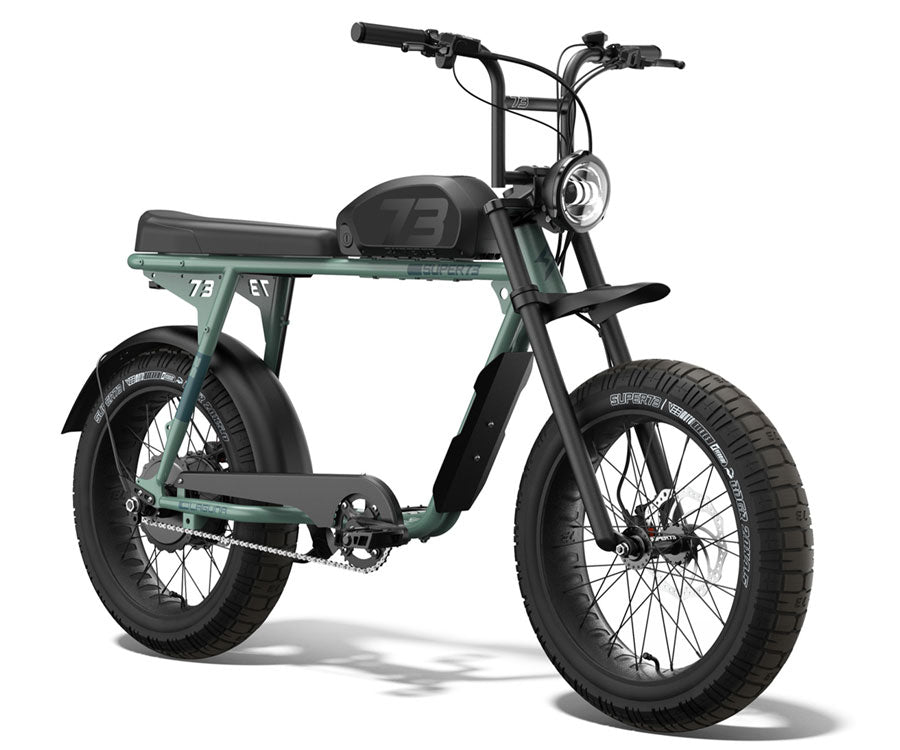 ERIK'S Bike Shop, Snowboard Shop, Ski Shop | Bike, Ski & Snowboard