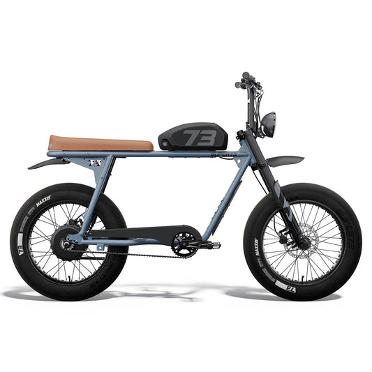 super73 s2 se electric bike