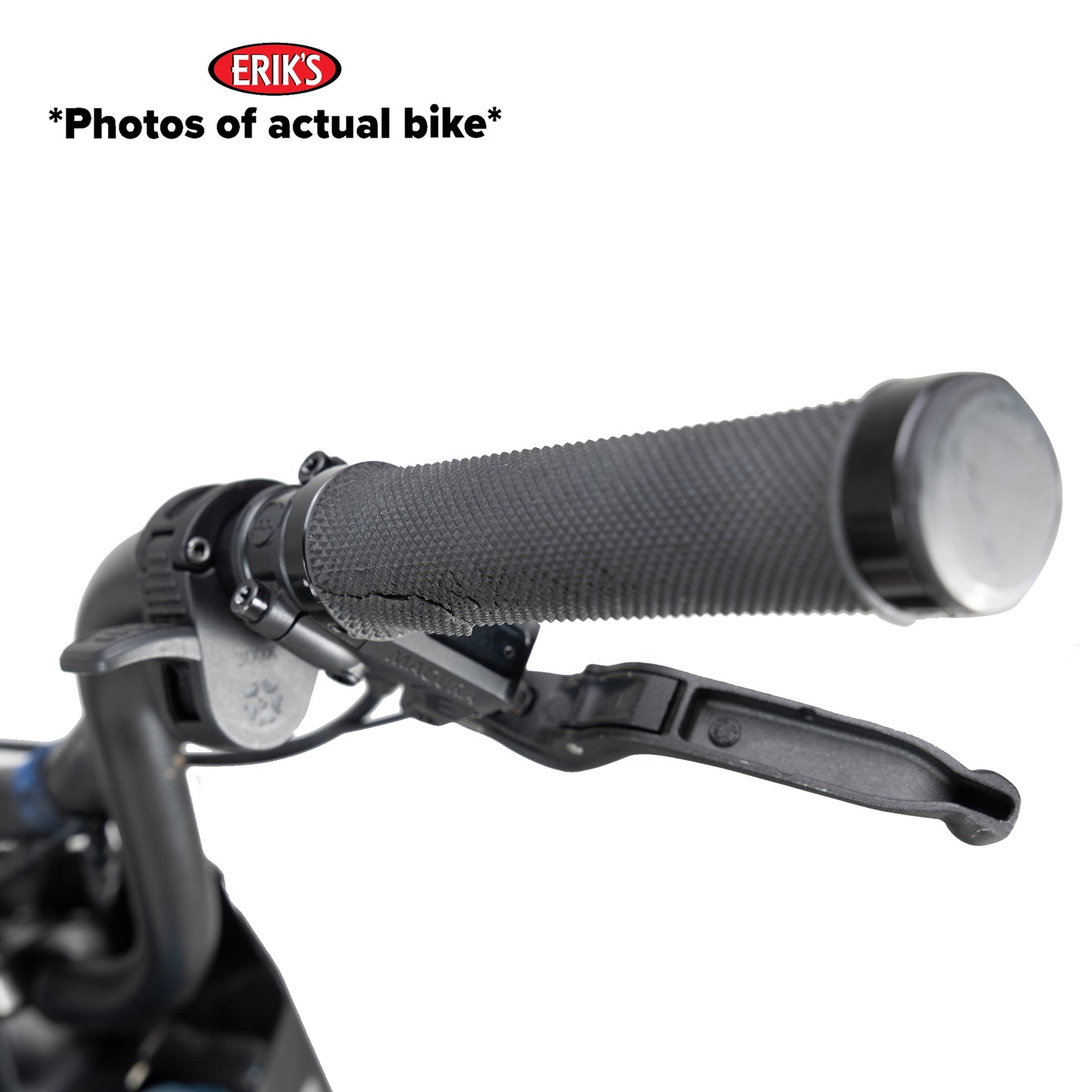 super73 used r adventure series se electric bike