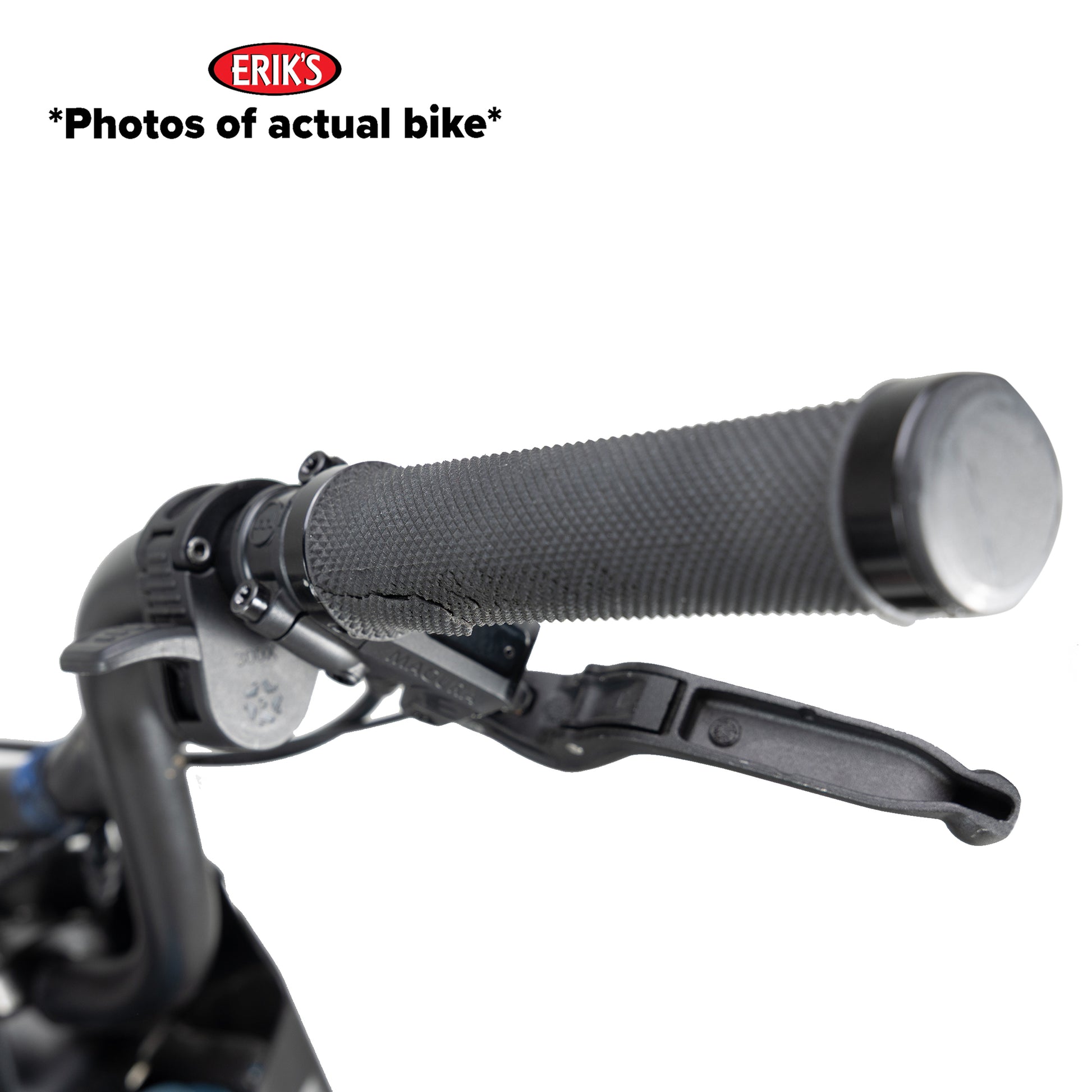 super73 used r adventure series se electric bike