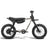 super73 z adventure core electric bike