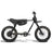 super73 z adventure se electric bike-color-bandit