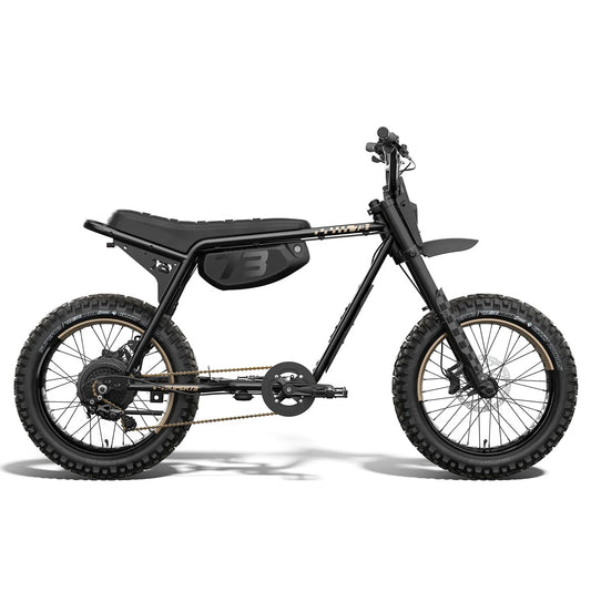 super73 z adventure se electric bike-color-bandit
