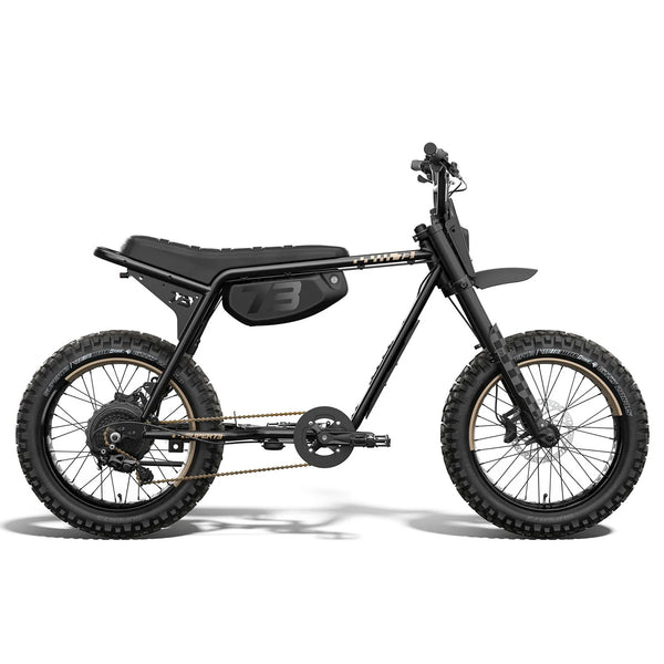 super73-z-adventure-se-