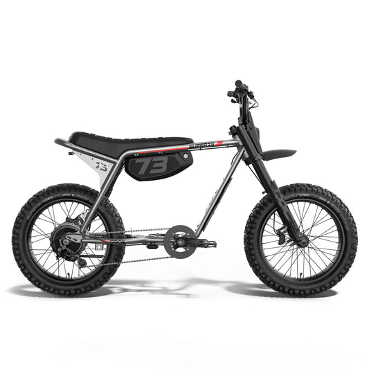 super73 z adventure series core | legacy series