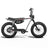 super73 z miami core legacy series electric bike