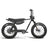 super73 z miami se electric bike-color-bandit